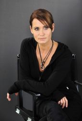 Фото №2 Аня Клинг