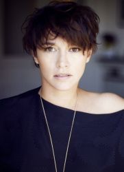 Фото №1 Эмма де Кон