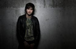 Фото №1 Майкл Стегер