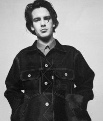 Фото №2 Джастин Пирс