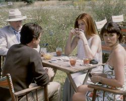 Фото №1 Питер Иган