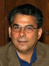 Фото №1 Шелдон Леттич