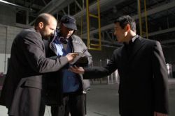 Фото №1 Филлип Дж. Этвелл