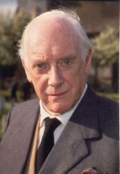 Фото №1 Грэм Кроуден