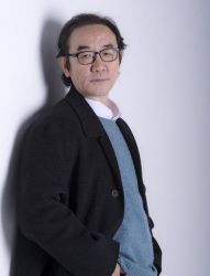 Фото №1 Ким Хон-пха