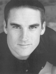 Фото №1 Мэтт Хобби