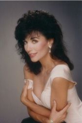 Фото №2 Стефани Крамер