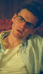 Фото №1 Армандо Риско