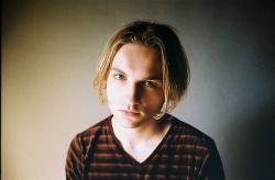 Фото №2 Лукас Йонеско