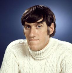 Фото №1 Пол Бенедикт