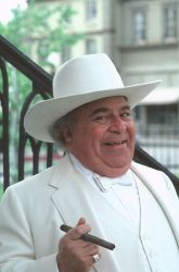 Фото №1 Соррел Бук