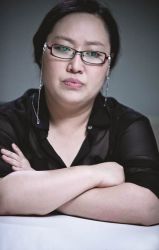 Фото №1 Пак Чун-мён