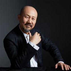 Фото №1 Тэнгэр