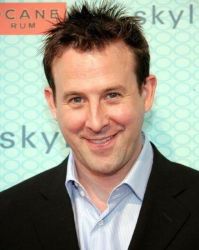 Фото №2 Роберт Бэгнелл