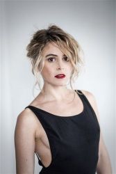 Фото №1 Мод Форже