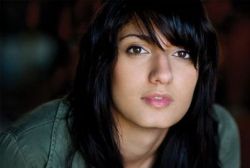 Фото №1 Дженифер Баттер