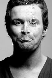 Фото №2 Бьерн Хлинур Харальдссон