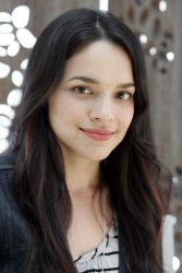 Фото №2 Нора Джонс