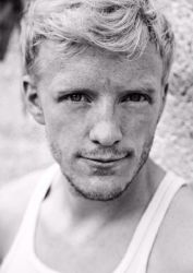 Фото №1 Мартин Сваби