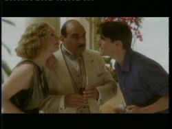 Фото №1 Том Харпер