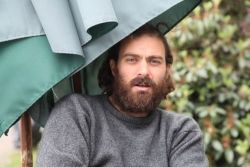 Фото №2 Фил Бургерс