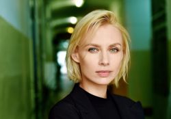 Фото №1 Маша Токарева