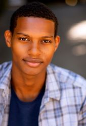 Фото №2 Шэйн Пол МакГи