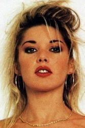 Фото №1 Мэрилин Джесс