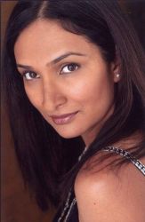 Фото №1 Мира Симхан