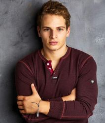 Фото №1 Джанни Паоло