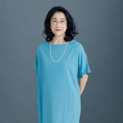 Фото №2 Хана Кино