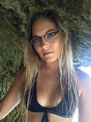 Фото №2 Alex Rinehart