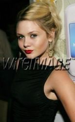 Фото №2 Джессика Николь Файф