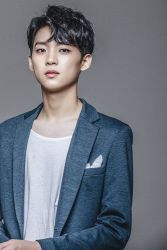 Фото №1 Ким Тхэ-мин