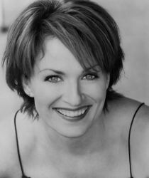 Фото №2 Шэннон О’Хёрли