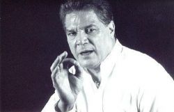 Фото №1 Мигель Анхель Суарес