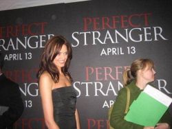 Фото №1 Дэниэлла Ван Граас