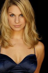 Фото №1 Мориса Харба