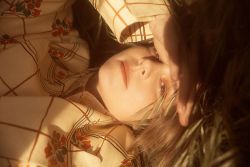 Фото №1 Катя Херберс