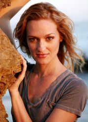 Фото №2 Брида Вул