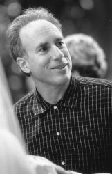 Фото №1 Сэм Уайзман