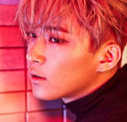 Фото №1 Ли Джэ-джин