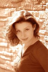 Фото №1 Елена Полякова