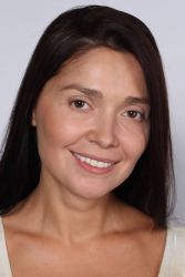 Фото №1 Ирина Лосева