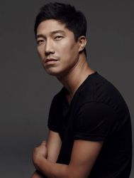 Фото №1 Хон Ги-джун