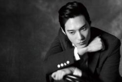 Фото №2 Ким И-ан