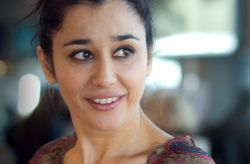 Фото №1 Дорка Гриллуш