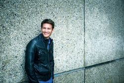 Фото №1 Владимир Бурлаков