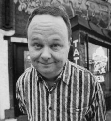 Фото №2 Ван Эпперсон