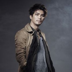 Фото №2 Чхве Мин-чхоль